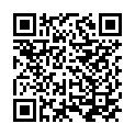 QR code for American Vision listing