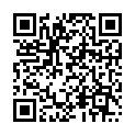 QR code for American Vision listing