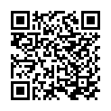 QR code for American Vision listing