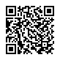 QR code for American Vision listing