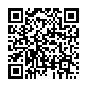 QR code for AMG Factory Co.,Ltd. listing