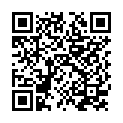 QR code for AMT Computer Training Centre listing