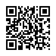 QR code for AMT listing