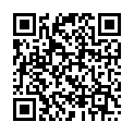QR code for AMTK Co.,Ltd. listing