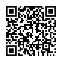 QR code for Amty Art Gallery listing