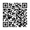 QR code for Amy Seing listing
