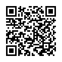 QR code for Anawrahta listing