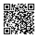 QR code for Anawrahta listing