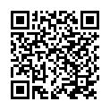 QR code for Anawrahta Production Co.,Ltd. listing