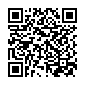 QR code for Angel Baby listing
