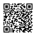QR code for Angel Clouds listing