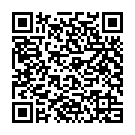 QR code for Angel & Gandamar Plastic Production listing