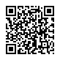 QR code for Angel listing