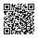 QR code for Angel listing