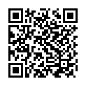QR code for Angel listing