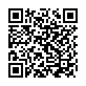 QR code for Angel listing