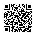 QR code for Angel listing
