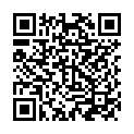 QR code for Angel Moe listing