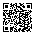 QR code for Angel Moe listing