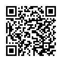 QR code for Angel Phoo's listing