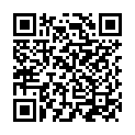 QR code for Angle Eye listing
