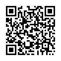 QR code for Angle World listing