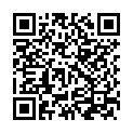 QR code for Ann Ku listing