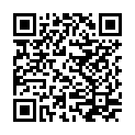 QR code for Annawah Family listing