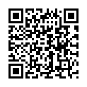 QR code for Annawah listing