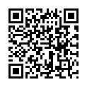 QR code for Annawah listing