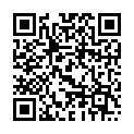 QR code for Annawah Min listing