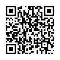 QR code for ANY Engineering Group listing