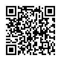 QR code for Apave Myanmar Co.,Ltd. listing