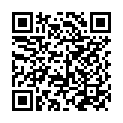 QR code for Apex Asia listing
