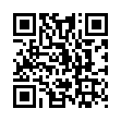 QR code for Apex listing