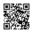 QR code for Apex listing
