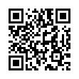 QR code for Apex listing