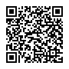 QR code for Apex Website & Software Services Co.,Ltd. listing