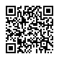 QR code for Apollo Game World listing