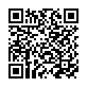 QR code for Apollo Towers Myanmar Ltd. listing
