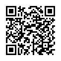 QR code for Apple Villa listing