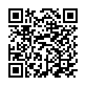 QR code for Apple Villa listing