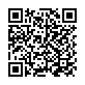 QR code for April-9 listing