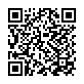 QR code for April [Aunty Than] listing