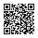 QR code for April Moe listing