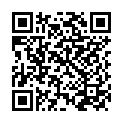 QR code for April Moe listing