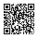 QR code for APS [Myanmar] Ltd. listing