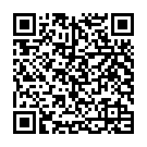 QR code for Aqua Comrade Engineering Co.,Ltd. listing