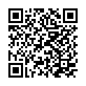 QR code for Ar Yone Thit listing
