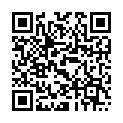 QR code for Arcade Hero listing
